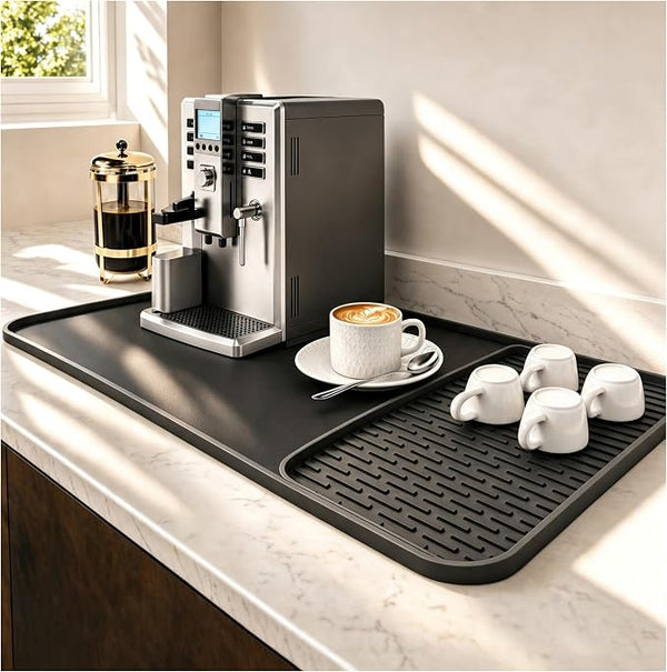 kitchen decor