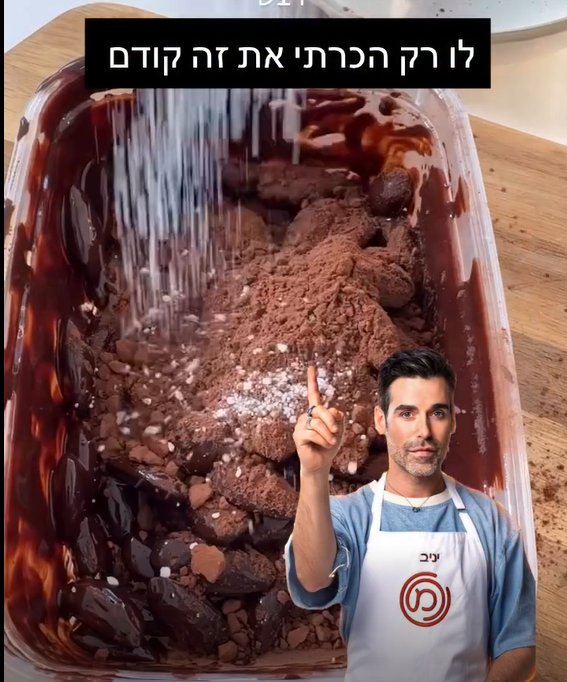 Close the container lid and shake vigorously, or mix with a spatula until every almond is evenly coated in melted chocolate.