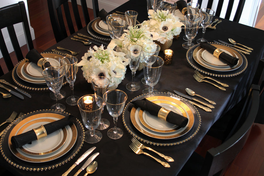 PRIVATE EVENTS & EXPERIENCES