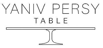yanivpersytable