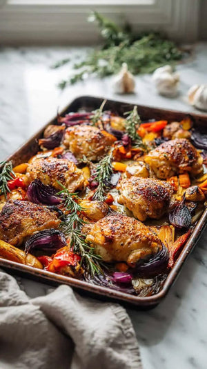 Chicken