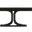 yanivpersytable logo