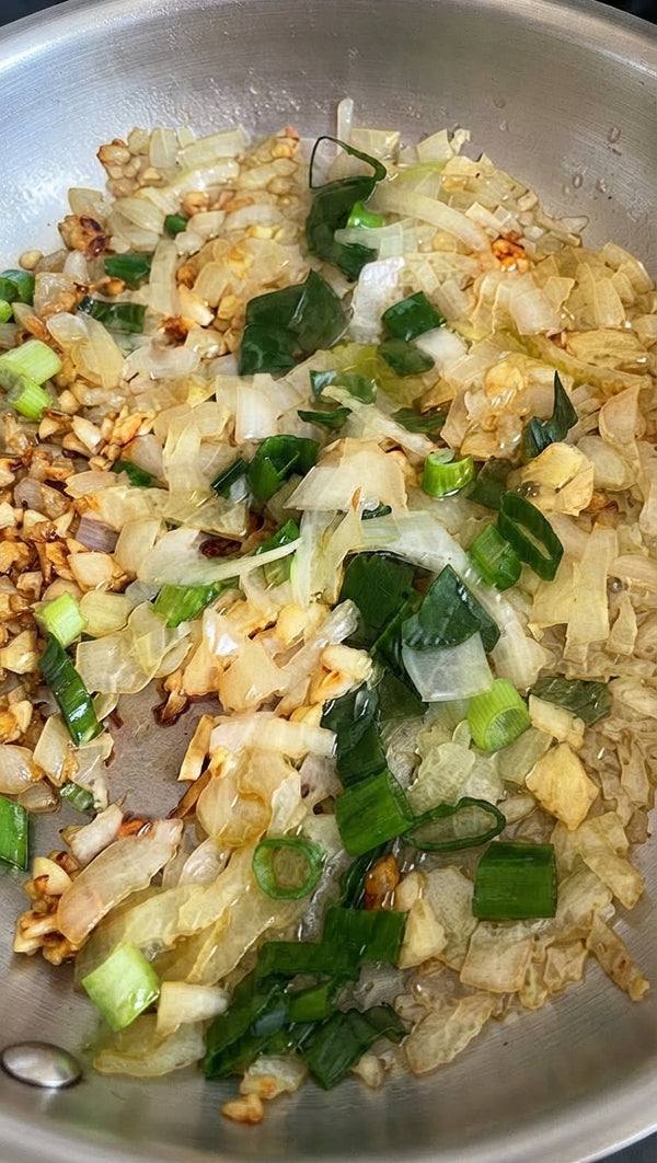 Place softened matzah flat. Fill one side with shredded cheddar and marinated Asian mushrooms. Fold in half or roll tightly like a borekas.
